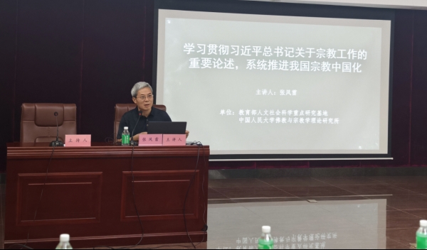 1750604594877260.jpg 1750165825233223.jpg