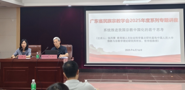 1750605530632028.jpg 1.jpg