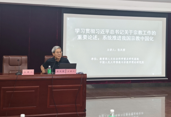 1750605537754966.jpg 2.jpg