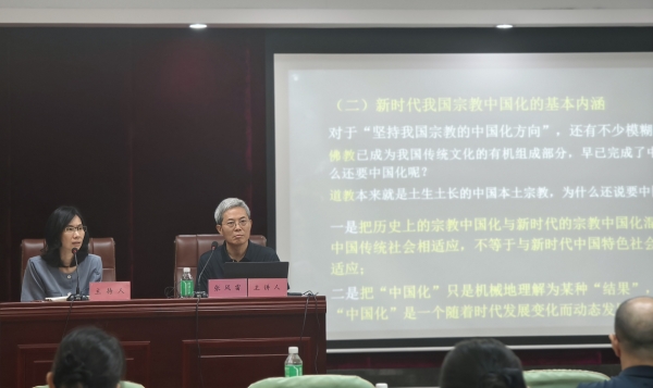 1750605545294484.jpg 3.jpg