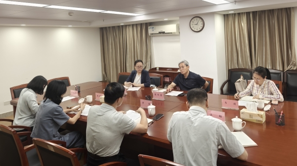 1750605569687992.jpg 5.jpg