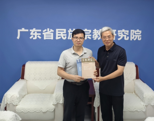 1750605585645821.jpg 6.jpg