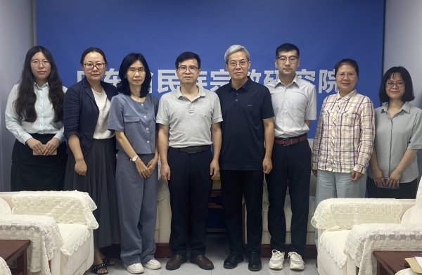 1750605593429774.jpg 7.jpg