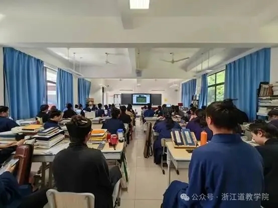 1750605931480773.jpg 1.jpg