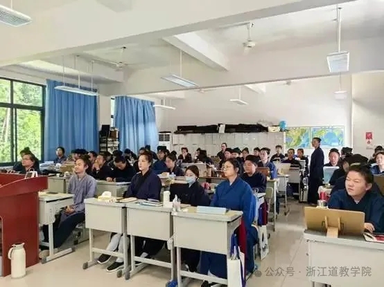 1750605945690804.jpg 2.jpg