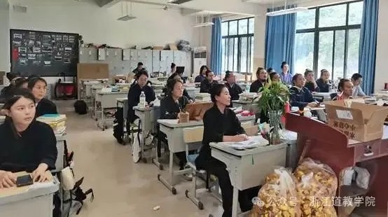 1750605957576039.jpg 3.jpg