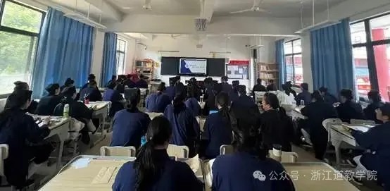 1750605969521136.jpg 4.jpg