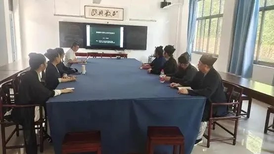 1750605981549818.jpg 5.jpg