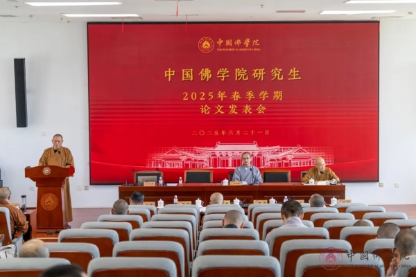 1750606285441335.jpg 1.jpg