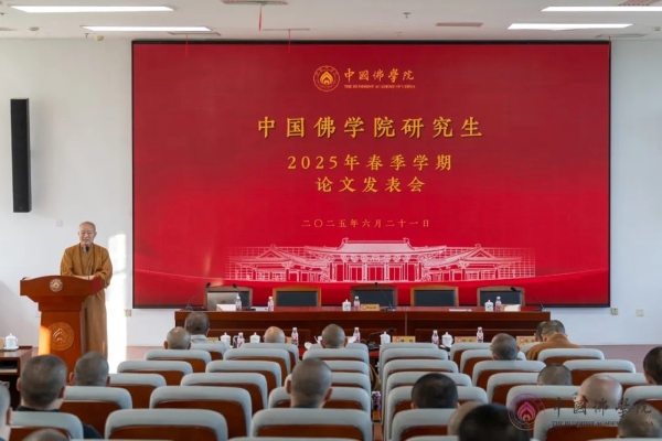 1750606339783902.jpg 3.jpg