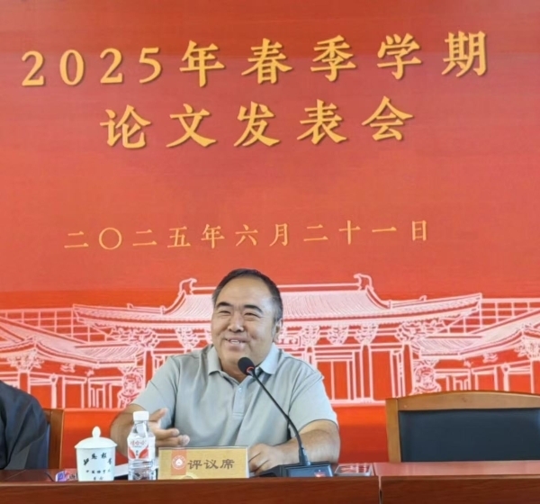 1750606535512766.jpg 1.jpg