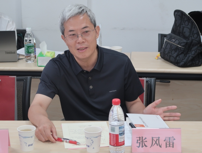 1750606668778778.jpg 1.jpg