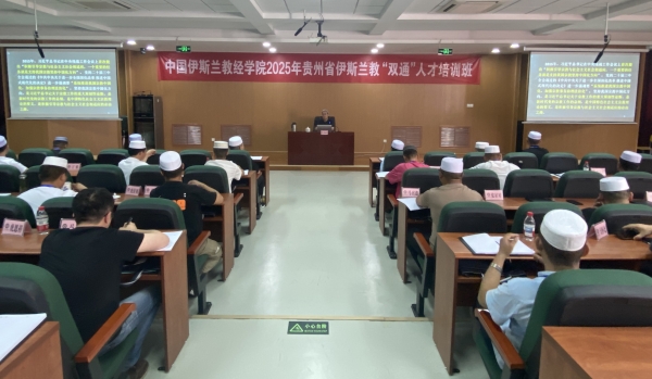 1750607061537567.jpg 3.jpg