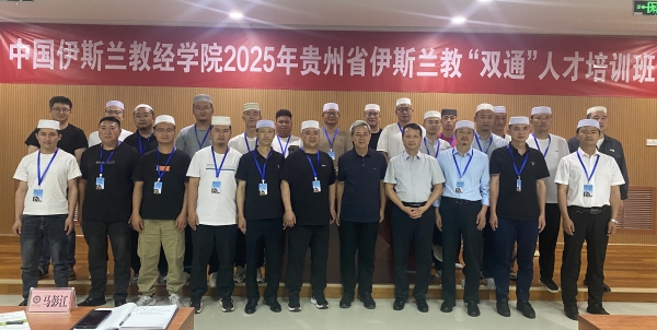 1750607078387258.jpg 4.jpg