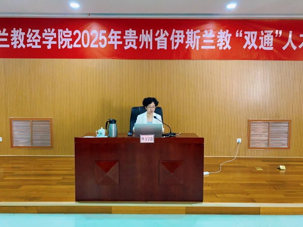 1750750516601168.jpg 1.jpg