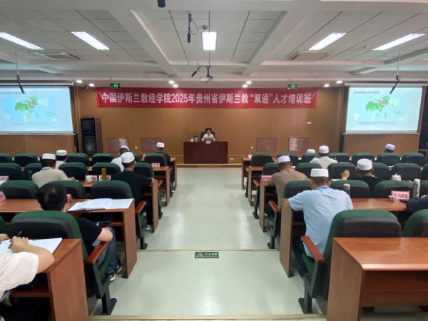 1750750522793485.jpg 2.jpg