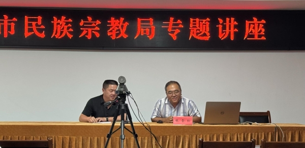 1750750661874222.jpg 1.jpg