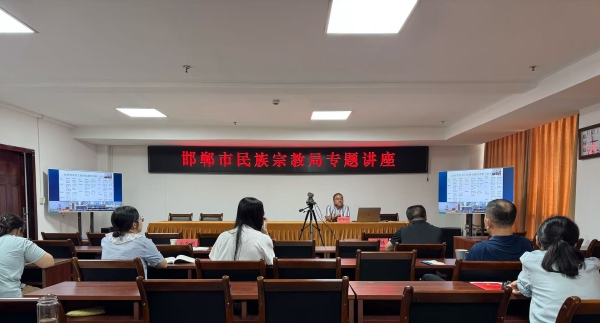 1750750666191887.jpg 2.jpg