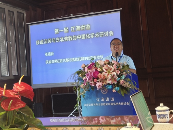 1750962481878417.jpg 1.jpg