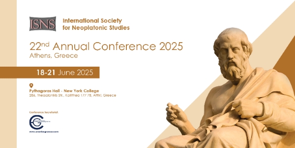 1751129535202014.jpg image001.jpg