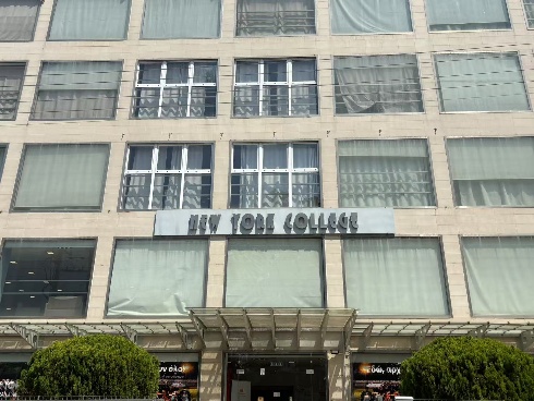 1751129553559349.jpg image003.jpg