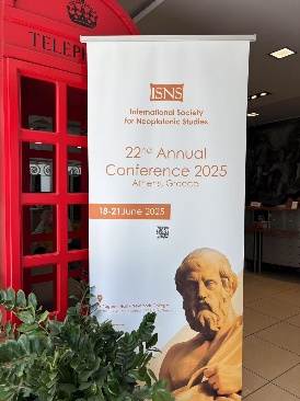 1751129559362395.jpg image005.jpg