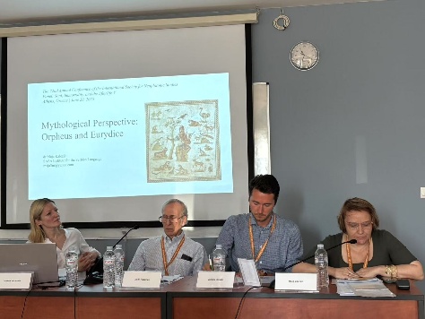 1751129575315414.jpg image007.jpg