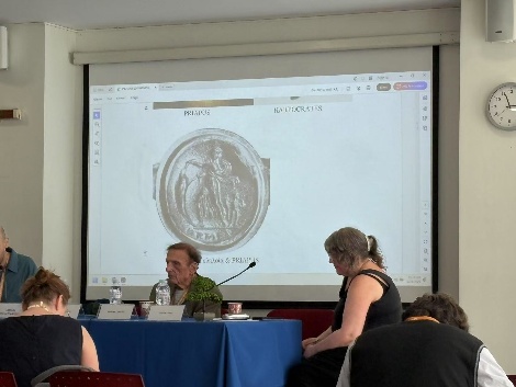 1751129581191771.jpg image009.jpg