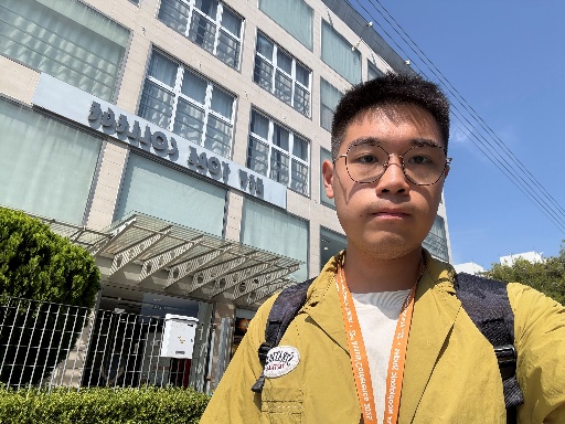 1751129594644237.jpg image011.jpg