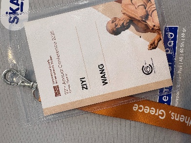 1751129600200209.jpg image013.jpg