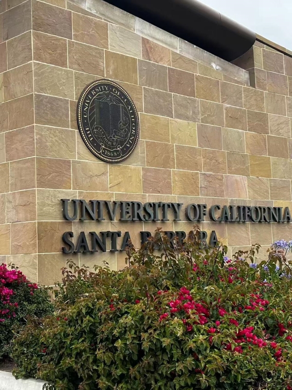 1751452888113971.jpg image003.jpg