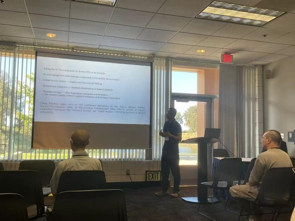 1751452936813276.jpg image007.jpg