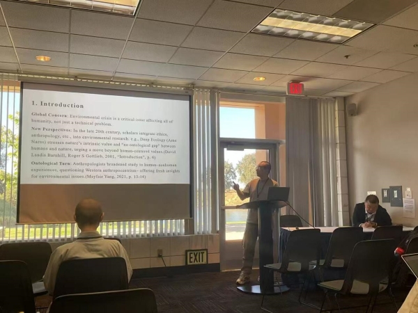 1751452957511483.jpg image009.jpg