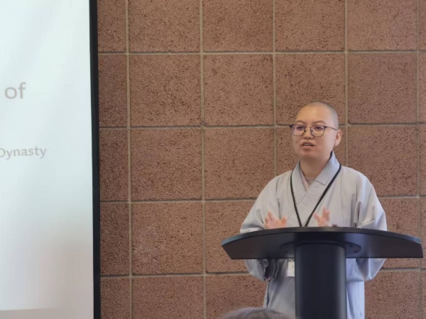 1751453044860274.jpg image017.jpg