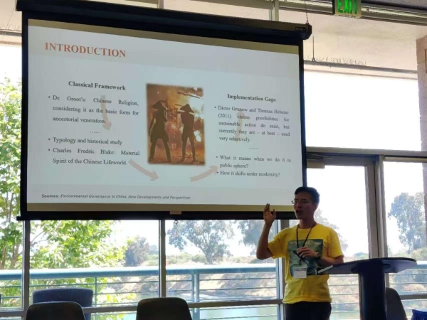 1751453066821778.jpg image019.jpg