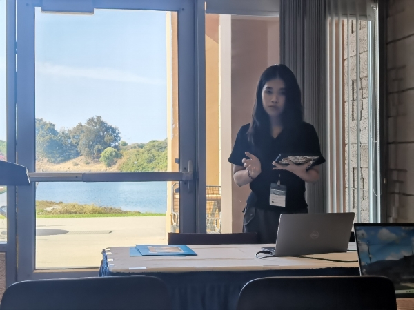 1751453094402867.jpg image021.jpg