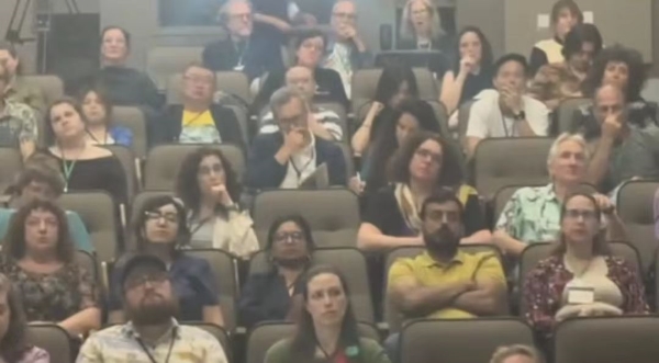 1751453116933521.jpg image023.jpg