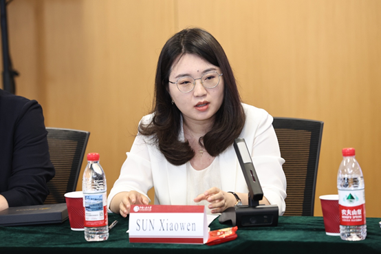 1751454675492366.png 微信图片_20250702191120.png