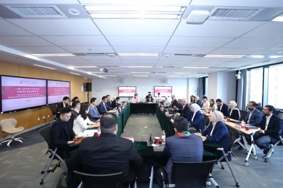 1751454778715861.jpg 640.jpg