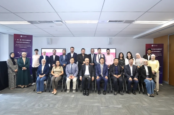 1751455116108891.jpg 640 (1).jpg