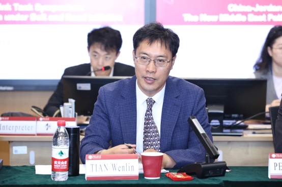 1751455127151321.jpg 640 (2).jpg