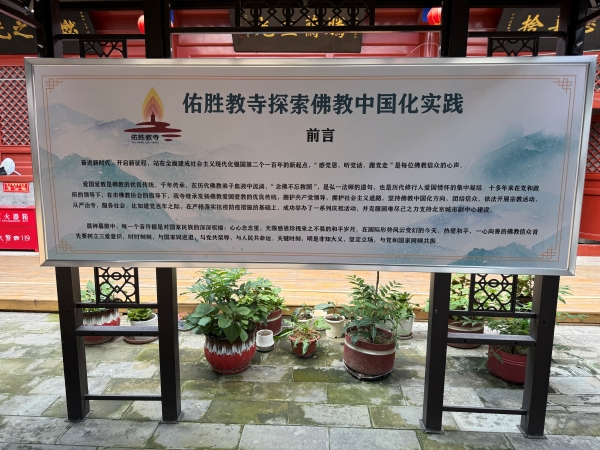 1751896296727093.jpg 1.jpg