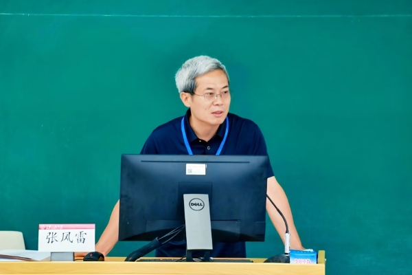 1751988964624152.jpg image001.jpg