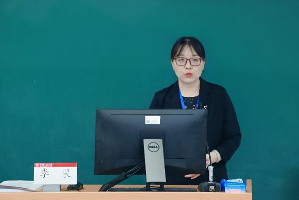 1751988973562668.jpg image003.jpg