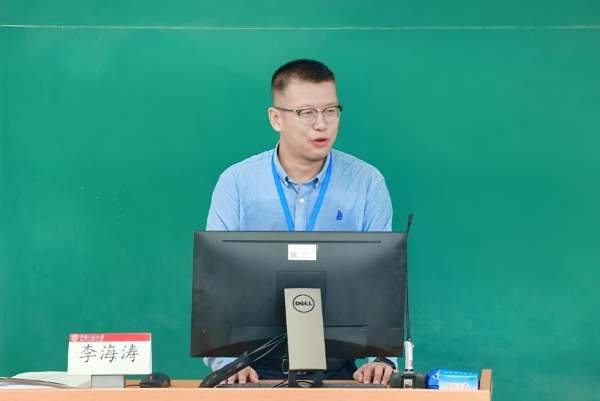 1751988993436599.jpg image005.jpg