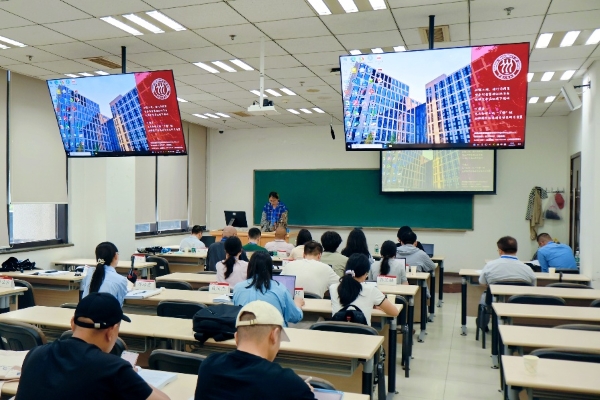 1751989141344480.jpg image009.jpg