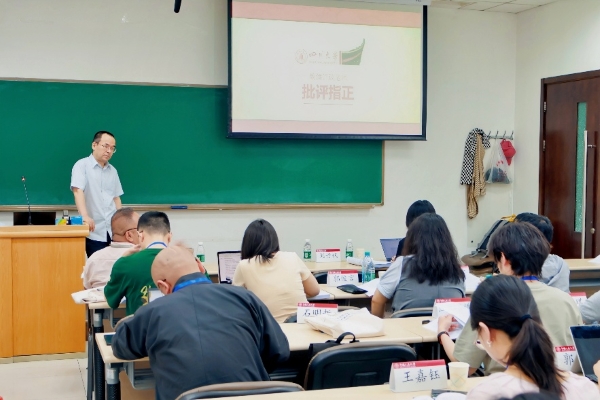 1751989159982493.jpg image011.jpg