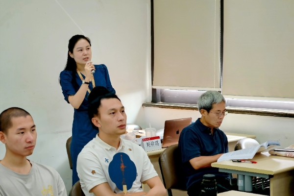 1751989178593006.jpg image013.jpg