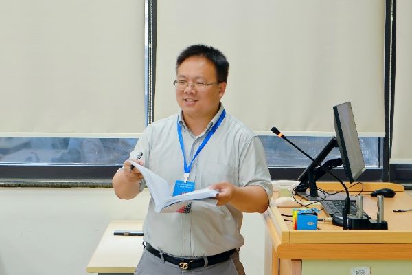 1751989206850043.jpg image015.jpg