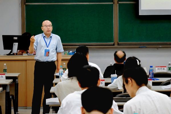 1751989225952752.jpg image017.jpg